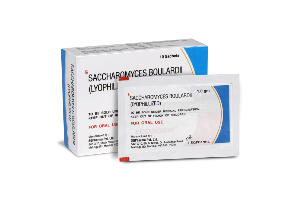saccharomyces-boulardii-sachet-inn-sgpharma