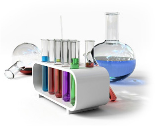 Quality-Lab Facilities