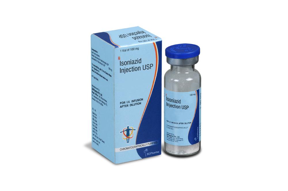 hydroxychloroquine sulphate tablet uses in hindi