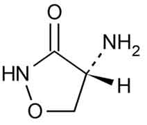 Cycloserine Tablets USP