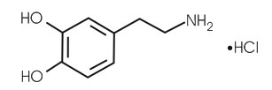 Dopamine HCl Injection