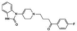 Droperidol Injection USP