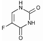 Fluorouracil Injection USP