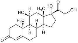 Hydrocortisone Tablets USP