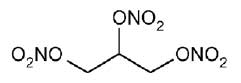 Nitroglycerin Injection
