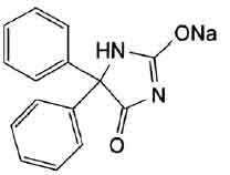 Phenytoin Injection USP