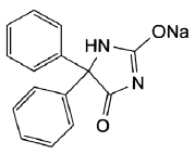 Phenytoin Tablets