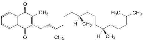 Phytomenadione-Tablets-B_P_-Structure