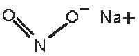 Sodium Nitrite Injection USP